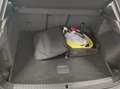 Audi Q3 45 TFSI e s-tronic NAVI/ACC/LED/AHK Grau - thumbnail 14