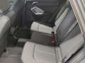 Audi Q3 45 TFSI e s-tronic NAVI/ACC/LED/AHK Grau - thumbnail 12