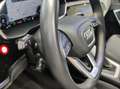 Audi Q3 45 TFSI e s-tronic NAVI/ACC/LED/AHK Grau - thumbnail 10