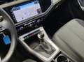 Audi Q3 45 TFSI e s-tronic NAVI/ACC/LED/AHK Grau - thumbnail 11