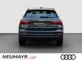 Audi Q3 45 TFSI e s-tronic NAVI/ACC/LED/AHK Grau - thumbnail 5