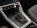 Audi Q3 45 TFSI e s-tronic NAVI/ACC/LED/AHK Grau - thumbnail 17