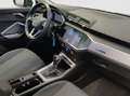 Audi Q3 45 TFSI e s-tronic NAVI/ACC/LED/AHK Grau - thumbnail 8