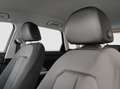 Audi Q3 45 TFSI e s-tronic NAVI/ACC/LED/AHK Grau - thumbnail 15