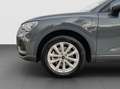 Audi Q3 45 TFSI e s-tronic NAVI/ACC/LED/AHK Grau - thumbnail 18