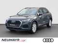 Audi Q3 45 TFSI e s-tronic NAVI/ACC/LED/AHK Grau - thumbnail 1