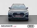 Audi Q3 45 TFSI e s-tronic NAVI/ACC/LED/AHK Grau - thumbnail 2