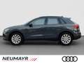 Audi Q3 45 TFSI e s-tronic NAVI/ACC/LED/AHK Grau - thumbnail 3