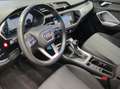 Audi Q3 45 TFSI e s-tronic NAVI/ACC/LED/AHK Grau - thumbnail 7