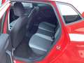 SEAT Ibiza Style (KJ1)Navi,PDC v+H,DAB,Benzin-Erdgas,Keyless Rood - thumbnail 10