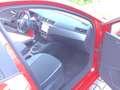 SEAT Ibiza Style (KJ1)Navi,PDC v+H,DAB,Benzin-Erdgas,Keyless Rot - thumbnail 18
