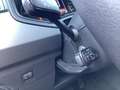 SEAT Ibiza Style (KJ1)Navi,PDC v+H,DAB,Benzin-Erdgas,Keyless Rot - thumbnail 15