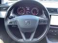 SEAT Ibiza Style (KJ1)Navi,PDC v+H,DAB,Benzin-Erdgas,Keyless Rood - thumbnail 22