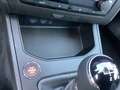 SEAT Ibiza Style (KJ1)Navi,PDC v+H,DAB,Benzin-Erdgas,Keyless Rood - thumbnail 14