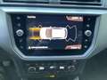 SEAT Ibiza Style (KJ1)Navi,PDC v+H,DAB,Benzin-Erdgas,Keyless Rood - thumbnail 20