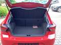 SEAT Ibiza Style (KJ1)Navi,PDC v+H,DAB,Benzin-Erdgas,Keyless Rot - thumbnail 19