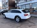 Audi A6 allroad quattro 3.0TDI S-Tronic 160kW Blanco - thumbnail 5