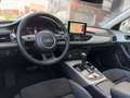 Audi A6 allroad quattro 3.0TDI S-Tronic 160kW Blanco - thumbnail 6