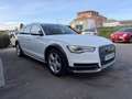 Audi A6 allroad quattro 3.0TDI S-Tronic 160kW Blanco - thumbnail 3