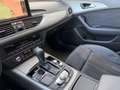 Audi A6 allroad quattro 3.0TDI S-Tronic 160kW Blanco - thumbnail 19