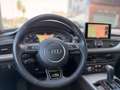Audi A6 allroad quattro 3.0TDI S-Tronic 160kW Blanco - thumbnail 17