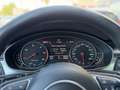 Audi A6 allroad quattro 3.0TDI S-Tronic 160kW Blanco - thumbnail 11