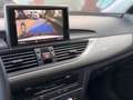 Audi A6 allroad quattro 3.0TDI S-Tronic 160kW Blanco - thumbnail 21