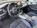 Audi A6 allroad quattro 3.0TDI S-Tronic 160kW Blanco - thumbnail 9