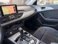 Audi A6 allroad quattro 3.0TDI S-Tronic 160kW Blanco - thumbnail 20