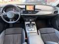 Audi A6 allroad quattro 3.0TDI S-Tronic 160kW Blanco - thumbnail 8
