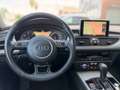 Audi A6 allroad quattro 3.0TDI S-Tronic 160kW Blanco - thumbnail 16