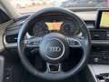 Audi A6 allroad quattro 3.0TDI S-Tronic 160kW Blanco - thumbnail 14
