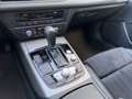 Audi A6 allroad quattro 3.0TDI S-Tronic 160kW Blanco - thumbnail 13