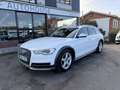 Audi A6 allroad quattro 3.0TDI S-Tronic 160kW Blanco - thumbnail 2