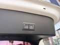 Audi A6 allroad quattro 3.0TDI S-Tronic 160kW Blanco - thumbnail 25