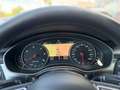 Audi A6 allroad quattro 3.0TDI S-Tronic 160kW Blanco - thumbnail 18