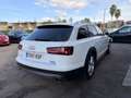 Audi A6 allroad quattro 3.0TDI S-Tronic 160kW Blanco - thumbnail 4