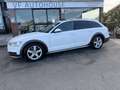 Audi A6 allroad quattro 3.0TDI S-Tronic 160kW Blanco - thumbnail 1