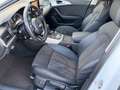 Audi A6 allroad quattro 3.0TDI S-Tronic 160kW Blanco - thumbnail 10