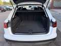Audi A6 allroad quattro 3.0TDI S-Tronic 160kW Blanco - thumbnail 24
