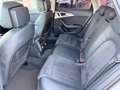 Audi A6 allroad quattro 3.0TDI S-Tronic 160kW Blanco - thumbnail 22
