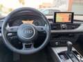 Audi A6 allroad quattro 3.0TDI S-Tronic 160kW Blanco - thumbnail 15
