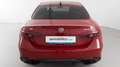 Alfa Romeo Giulia 2.0 GME Veloce Q4 ATX 280 Rouge - thumbnail 35