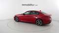 Alfa Romeo Giulia 2.0 GME Veloce Q4 ATX 280 Rouge - thumbnail 4
