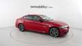 Alfa Romeo Giulia 2.0 GME Veloce Q4 ATX 280 Rouge - thumbnail 10