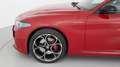 Alfa Romeo Giulia 2.0 GME Veloce Q4 ATX 280 Rouge - thumbnail 27