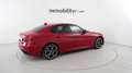 Alfa Romeo Giulia 2.0 GME Veloce Q4 ATX 280 Rouge - thumbnail 8