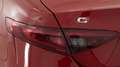 Alfa Romeo Giulia 2.0 GME Veloce Q4 ATX 280 Rouge - thumbnail 34