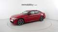 Alfa Romeo Giulia 2.0 GME Veloce Q4 ATX 280 Rouge - thumbnail 2