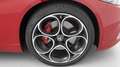 Alfa Romeo Giulia 2.0 GME Veloce Q4 ATX 280 Rouge - thumbnail 31